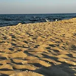 U Dorotki Holiday home Jantar