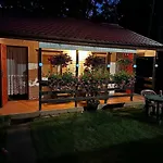 Holiday home U Dorotki