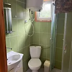 U Dorotki Vakantiehuis *