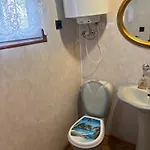 Vakantiehuis U Dorotki *