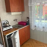 Holiday home U Dorotki